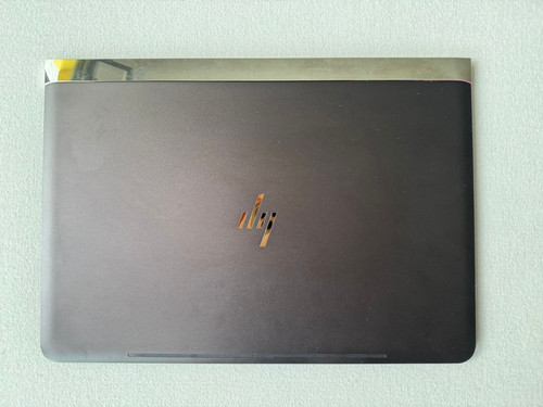 Spectre v001ng ultrabook - spectre, 13-v001ng