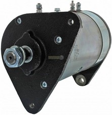 Dynastarter New - Made In