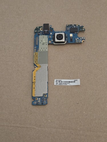 Samsung galaxy g920f - samsung, sm-g920f
