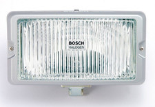 Bosch 0986310539 Front Fog