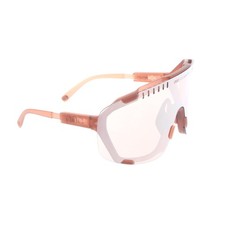 Sonnenbrille Poc Braun Neu 150 0-108