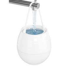 Tragbarer Badewannen