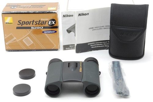 Fast unbenutzt nikon - [fast, unbenutzt]