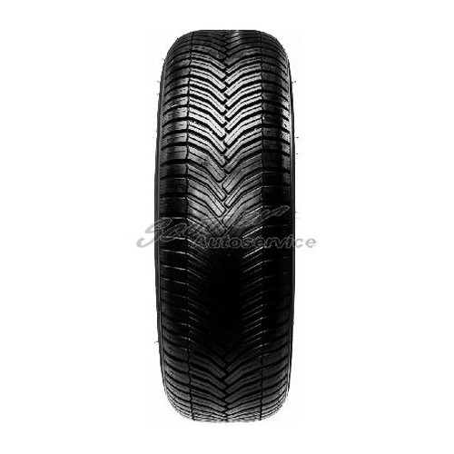 Allwetter reifen 215 r15 - 215/70,