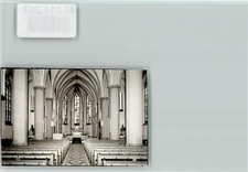 40014293 - 4285 Raesfeld Kath