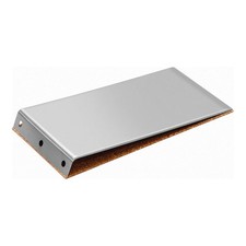 Festool Schleifunterlage