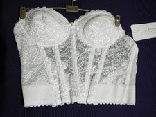 BRAUTCORSAGE CORSAGE KLEEMEIER