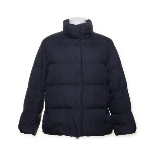 Uniqlo daunenjacke herren - daunenjacke,,