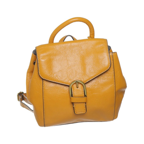 Fossil rucksack unisex - fossil,, rucksack,