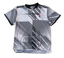 Nike Roger Federer 2017