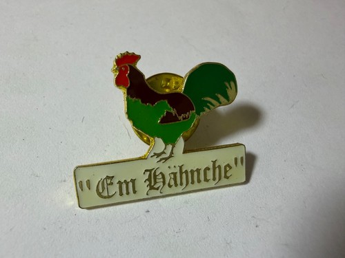 Köln karnevalsorden pin - (2),