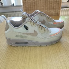 Nike air max desert - nike,