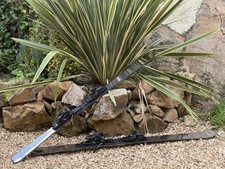 TOP! ⛷️ ATOMIC VOLANT 5000, 160 cm, Ski, ehem.UVP € 1.499,-