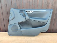 Türverkleidung vorne rechts AA70 Volvo V70 II XC70 S60 I 39990464