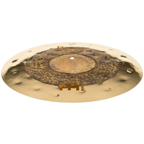 Meinl byzance extra dry - meinl,
