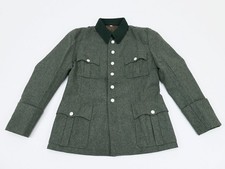 Wehrmacht m36 offizier - wehrmacht,