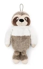 Nici 62448 Wärmflasche