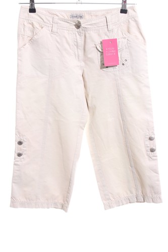 Street one cargohose - one,