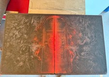 Diablo IV 4 Limited Collectors
