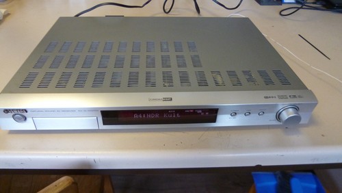 Yamaha 100 slimline 6 1 - yamaha,