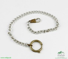 Sammlerobjekt Taschenuhren