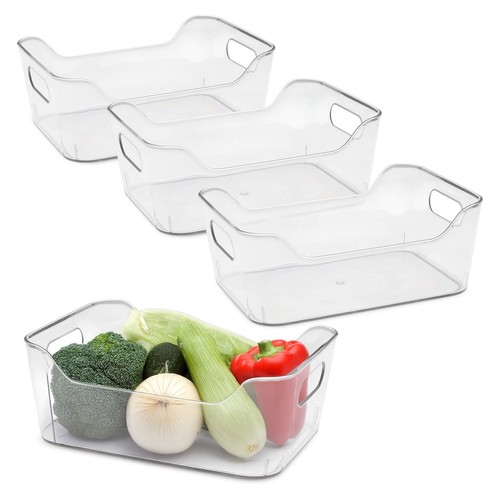 Kühlschrank organizer box - organizer, 25