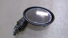Aussenspiegel  Rechts Mini (bmw) Mini Cooper Bj 2004 R50 / R53 2685105