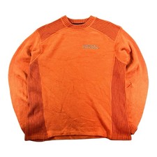 Harley Davidson Sweatshirt M