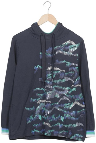 Cecil kapuzenpullover damen - cecil,