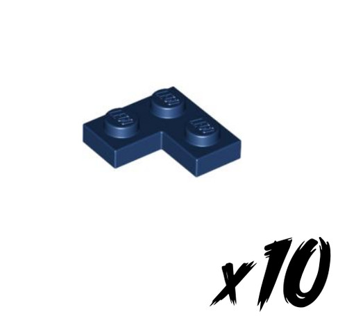 10x lego 2420 - lego,