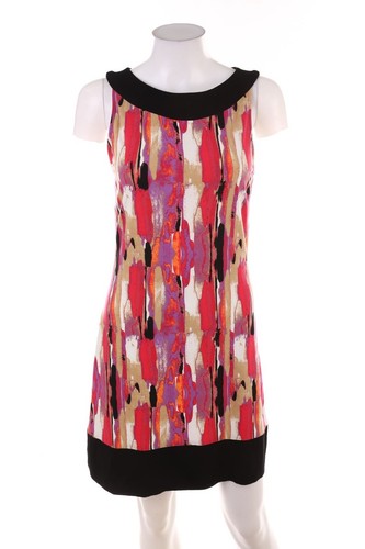 Selection oliver kleid - selection, s.oliver