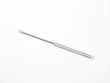 221255 Keuco Gasfeder