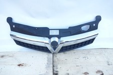 Kühlergrill Opel Astra H