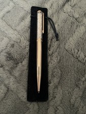 Swarovski Crystalline