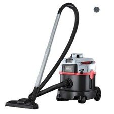 Sprintus Staubsauger ERA EVO