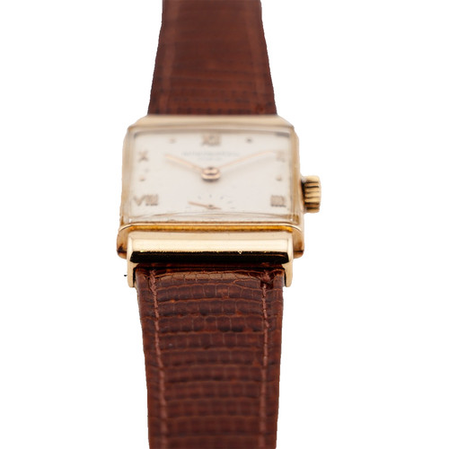 Patek philippe ref - philippe,