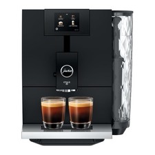 Jura ENA 8 Touchscreen