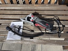 SKIL Multisäge Modell 5330 AA