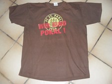 T-shirt - St. Pauli - Wir sind