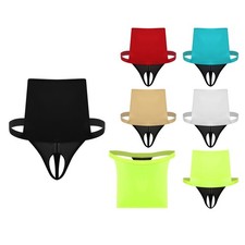 Herren string tanga - tanga, thong