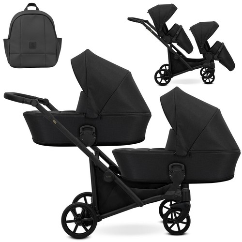 Kunert brav duo 2in1 - kunert,