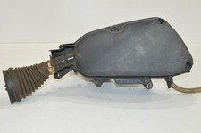 HONDA LEAD 100 SCV LUFTFILTER