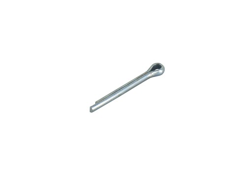 Splint 2x15 din94 - splint,