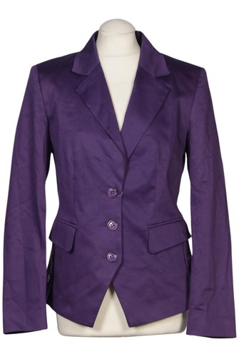 Ashley brooke blazer damen - ashley,