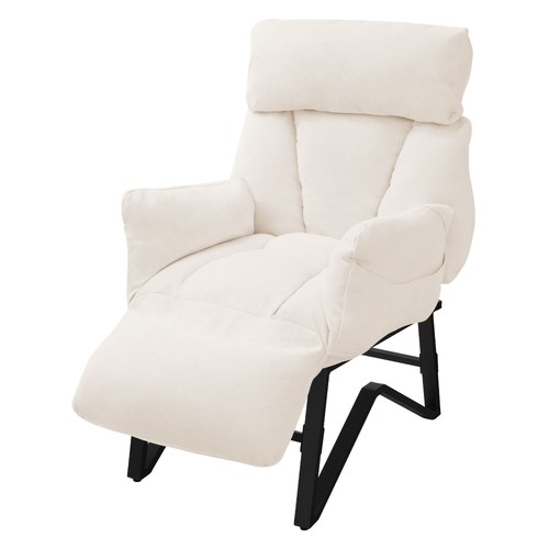Relaxsessel sessel - relaxsessel,