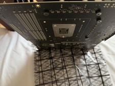 Msi mag z590 tomahawk - msi,
