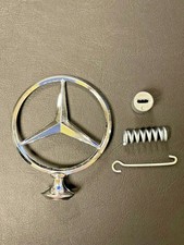Motorhauben haube emblem - motorhauben,