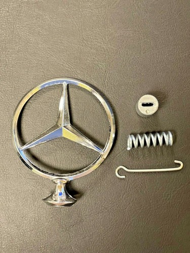 Motorhauben haube emblem - motorhauben,