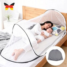 Moskitonetz Betthimmel