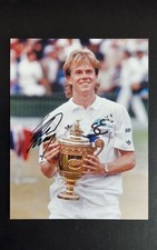 Stefan Edberg original